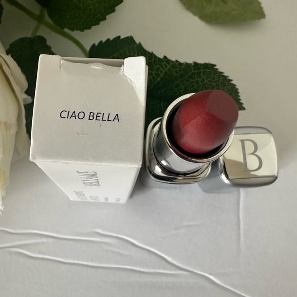Bellame moisturizing lipstick - Ciao Bella - Picture 3 of 4